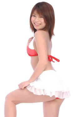 吉村美纪