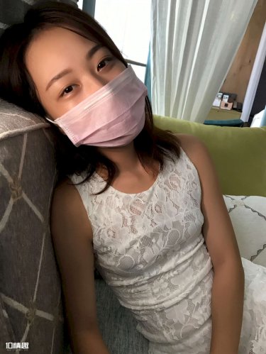 漂亮的女教师